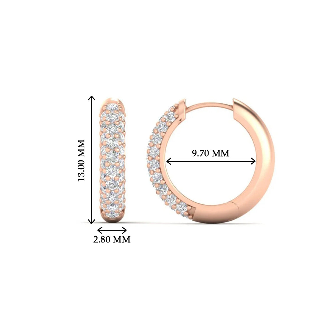 pave-diamond-hoopsearrings-in-rose-gold-fdear11502angle3-NL-rg_1080x1080_bba60159-880a-428c-a573-876e135efd4b