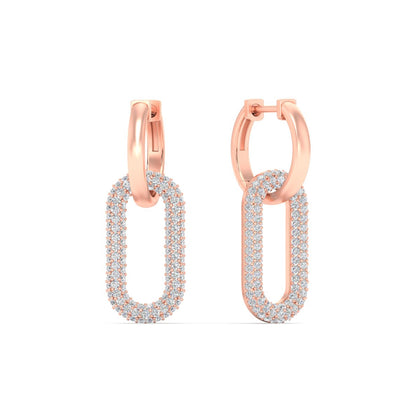 pave-diamond-paperclip-drop-hoop-earrings-for-women-in-rose-gold-fdear11772angle1-nl-rg.jpg?v=1785324770