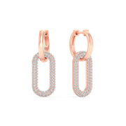 pave-diamond-paperclip-drop-hoop-earrings-for-women-in-rose-gold-fdear11772angle1-nl-rg.jpg?v=1785324770