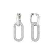 pave-diamond-paperclip-drop-hoop-earrings-in-platinum-fdear11772angle1-nl-wg.jpg?v=1785324853