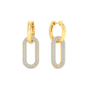 pave-diamond-paperclip-drop-hoop-earrings-in-yellow-gold-fdear11772angle1-nl-yg.jpg?v=1785324523