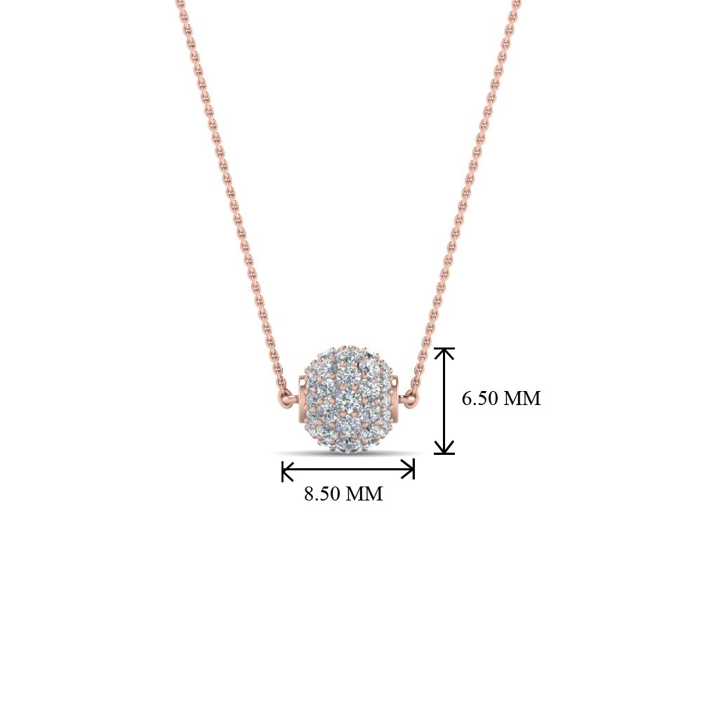 pave-diamond-sphere-pendant-in--FDPD8433-NL-RG