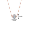 Thumbnail 22 - pave-diamond-sphere-pendant-in--FDPD8433-NL-RG
