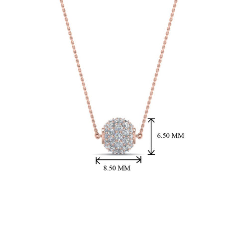 pave-diamond-sphere-pendant-in--FDPD8433-NL-RG