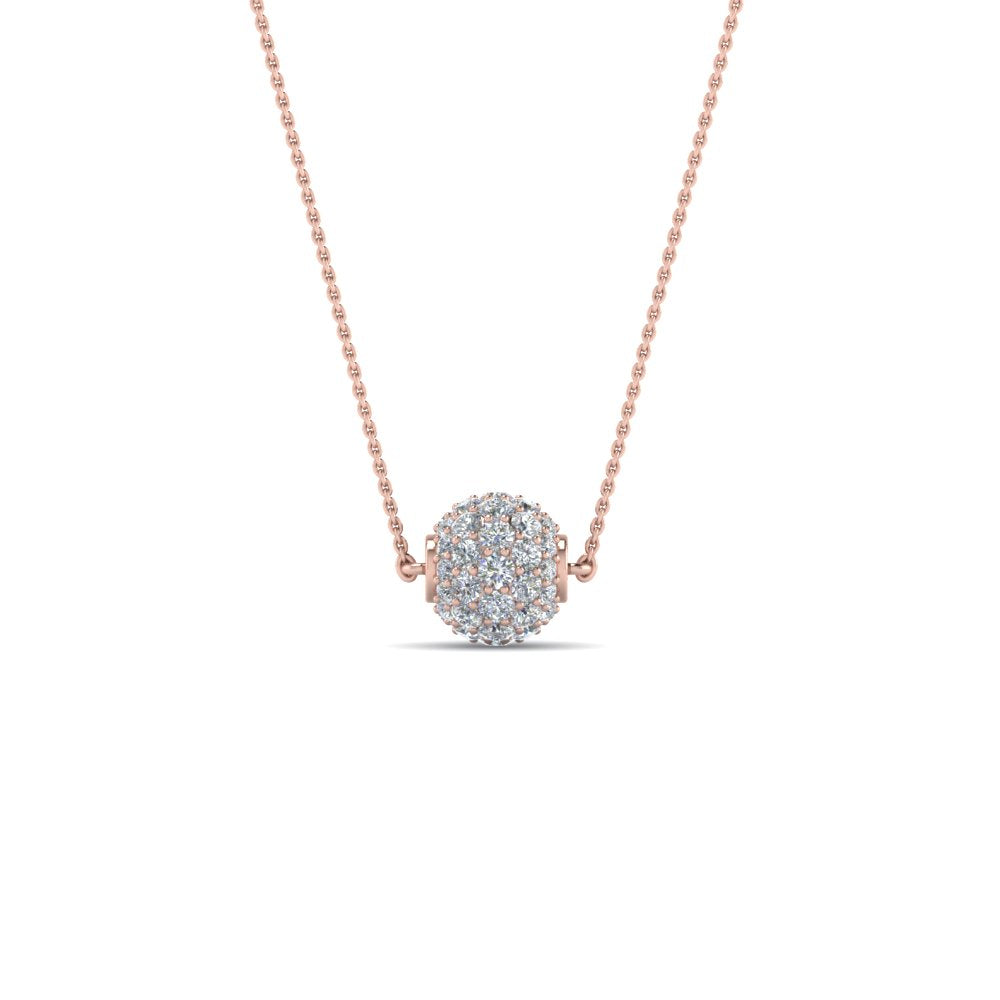 pave-diamond-sphere-pendant-in--FDPD8433-NL-RG