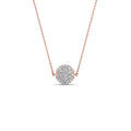 Thumbnail 21 - pave-diamond-sphere-pendant-in--FDPD8433-NL-RG