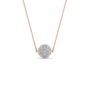 pave-diamond-sphere-pendant-in--FDPD8433-NL-RG