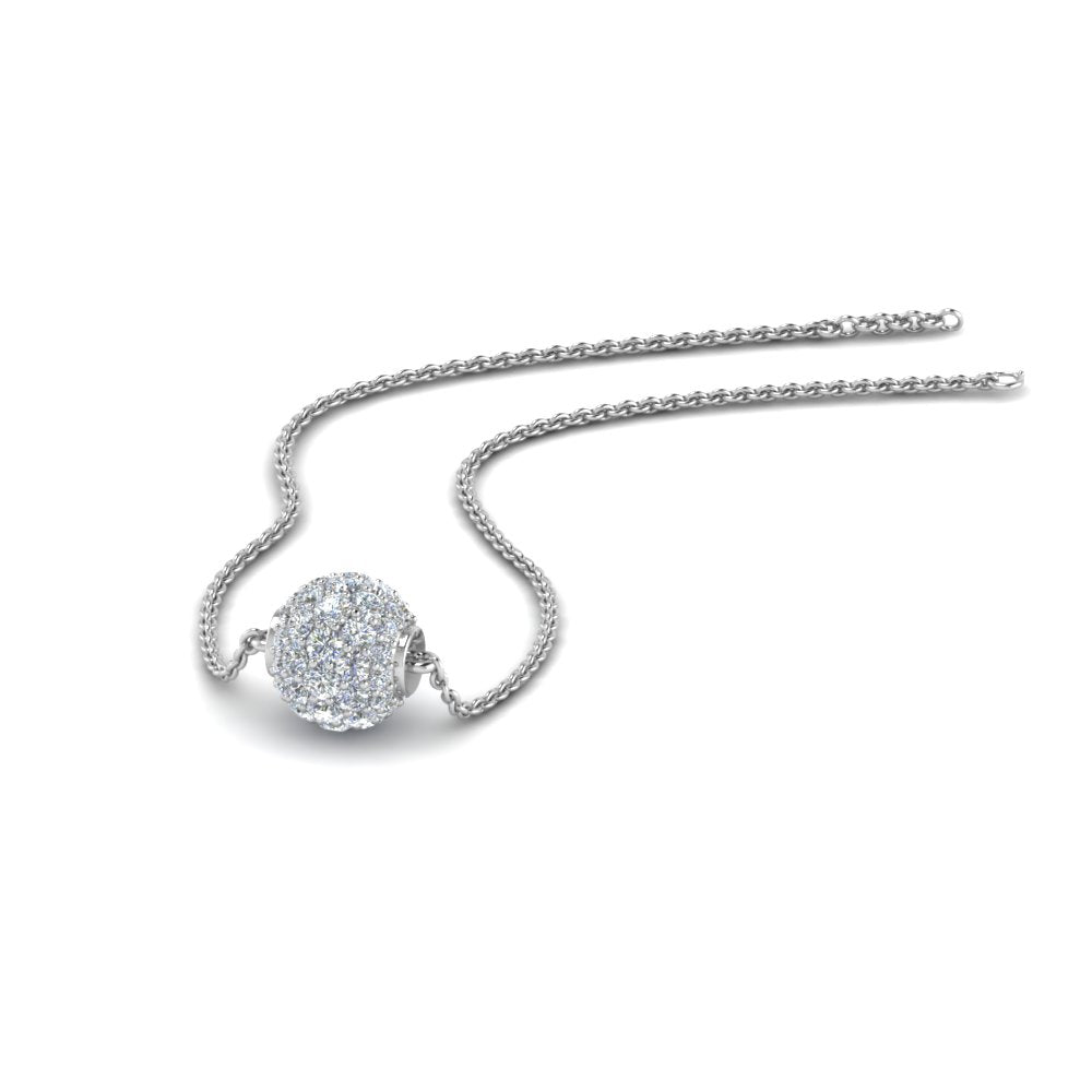 pave-diamond-sphere-pendant-in--FDPD8433-NL-WG