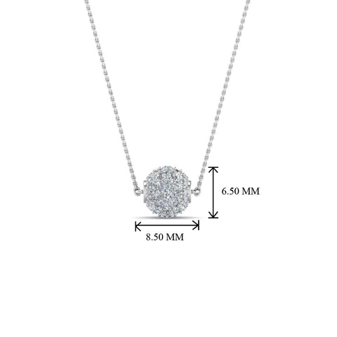 pave-diamond-sphere-pendant-in--FDPD8433-NL-WG
