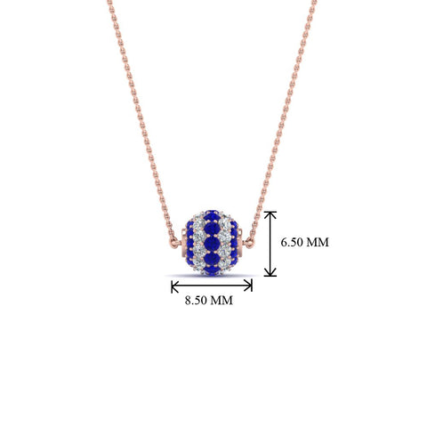 pave-diamond-sphere-pendant-with-blue-sapphire-in--FDPD8433GSABL-NL-RG