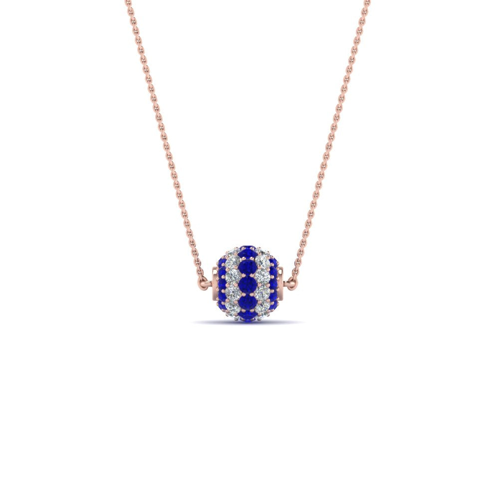 pave-diamond-sphere-pendant-with-blue-sapphire-in--FDPD8433GSABL-NL-RG