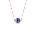 Thumbnail 25 - pave-diamond-sphere-pendant-with-blue-sapphire-in--FDPD8433GSABL-NL-RG