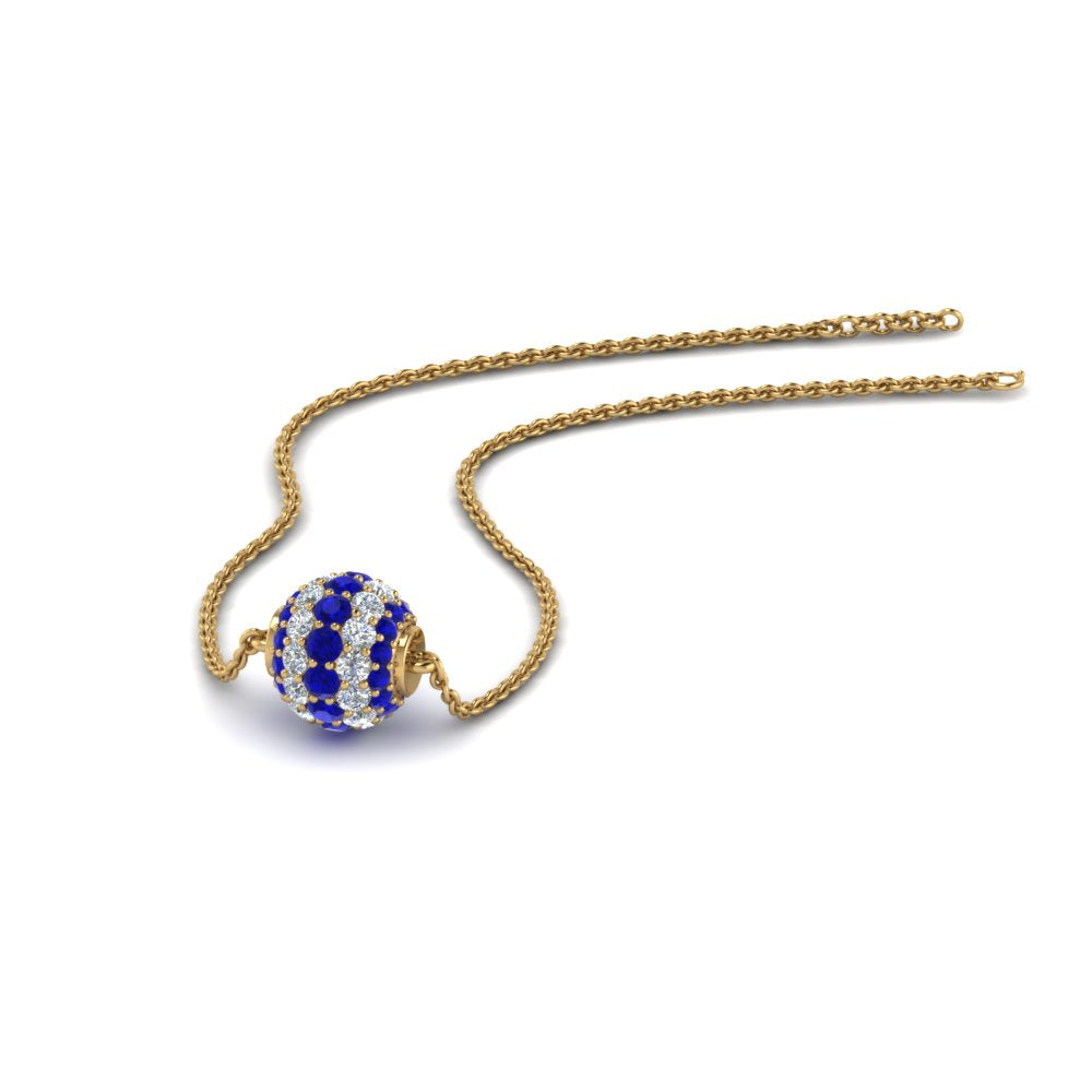pave-diamond-sphere-pendant-with-blue-sapphire-in--FDPD8433GSABL-NL-YG