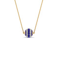 Thumbnail 81 - pave-diamond-sphere-pendant-with-blue-sapphire-in--FDPD8433GSABL-NL-YG