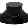 Thumbnail 83 - pave-diamond-sphere-pendant-with-blue-sapphire-in--FDPD8433GSABL-NL-YG