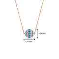 Thumbnail 46 - pave-diamond-sphere-pendant-with-ice-blue-topaz-in--FDPD8433GICBLTO-NL-RG