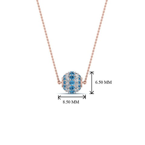 pave-diamond-sphere-pendant-with-ice-blue-topaz-in--FDPD8433GICBLTO-NL-RG