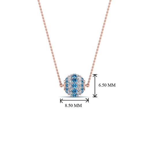 pave-diamond-sphere-pendant-with-ice-blue-topaz-in--FDPD8433GICBLTO-NL-RG