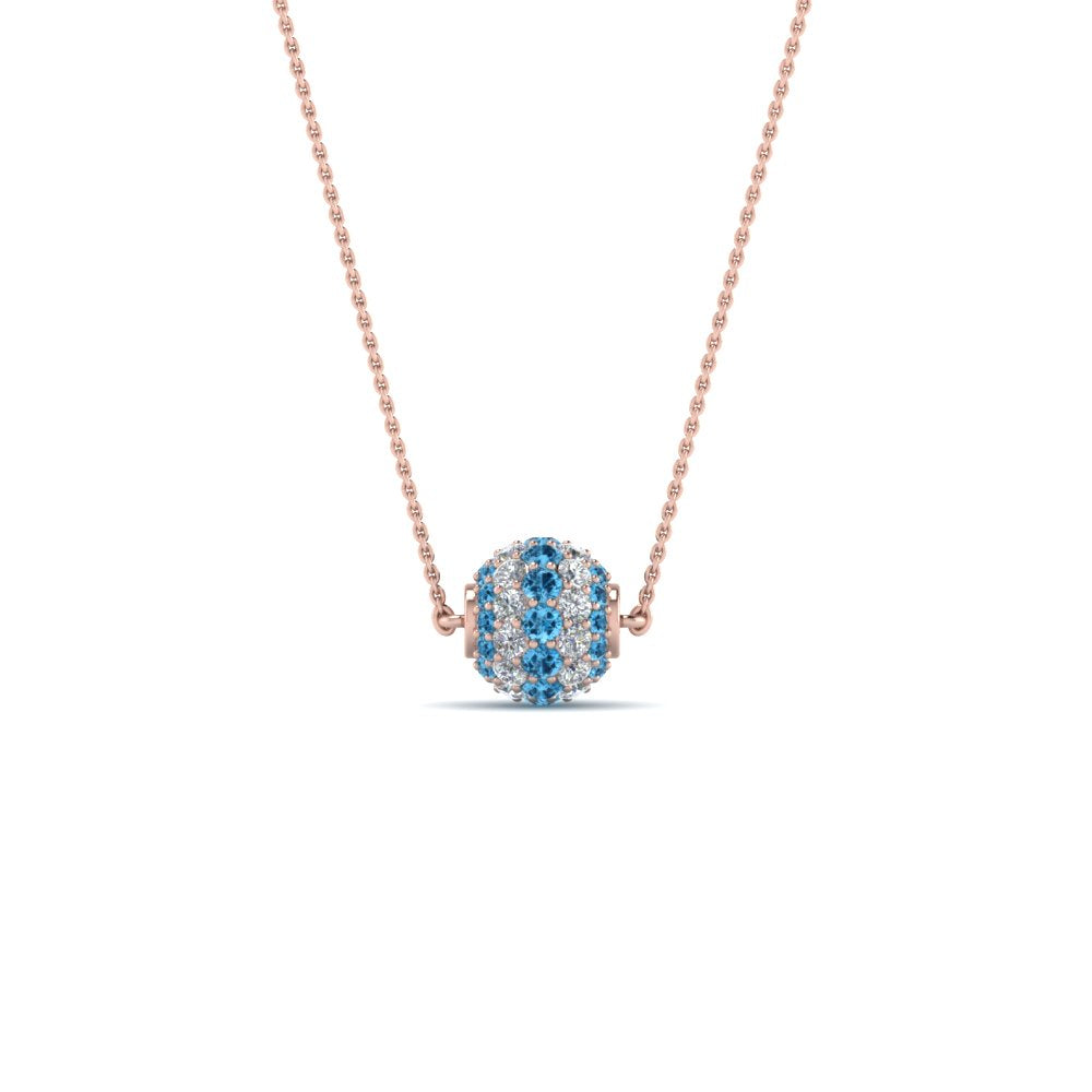 pave-diamond-sphere-pendant-with-ice-blue-topaz-in--FDPD8433GICBLTO-NL-RG