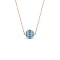 Thumbnail 45 - pave-diamond-sphere-pendant-with-ice-blue-topaz-in--FDPD8433GICBLTO-NL-RG