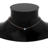 Load image into Gallery viewer, pave-diamond-sphere-pendant-with-ice-blue-topaz-in--FDPD8433GICBLTO-NL-RG