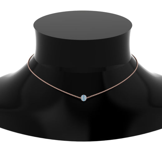 pave-diamond-sphere-pendant-with-ice-blue-topaz-in--FDPD8433GICBLTO-NL-RG