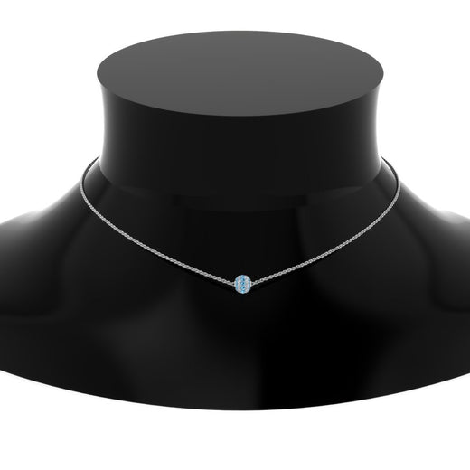 pave-diamond-sphere-pendant-with-ice-blue-topaz-in--FDPD8433GICBLTO-NL-WG