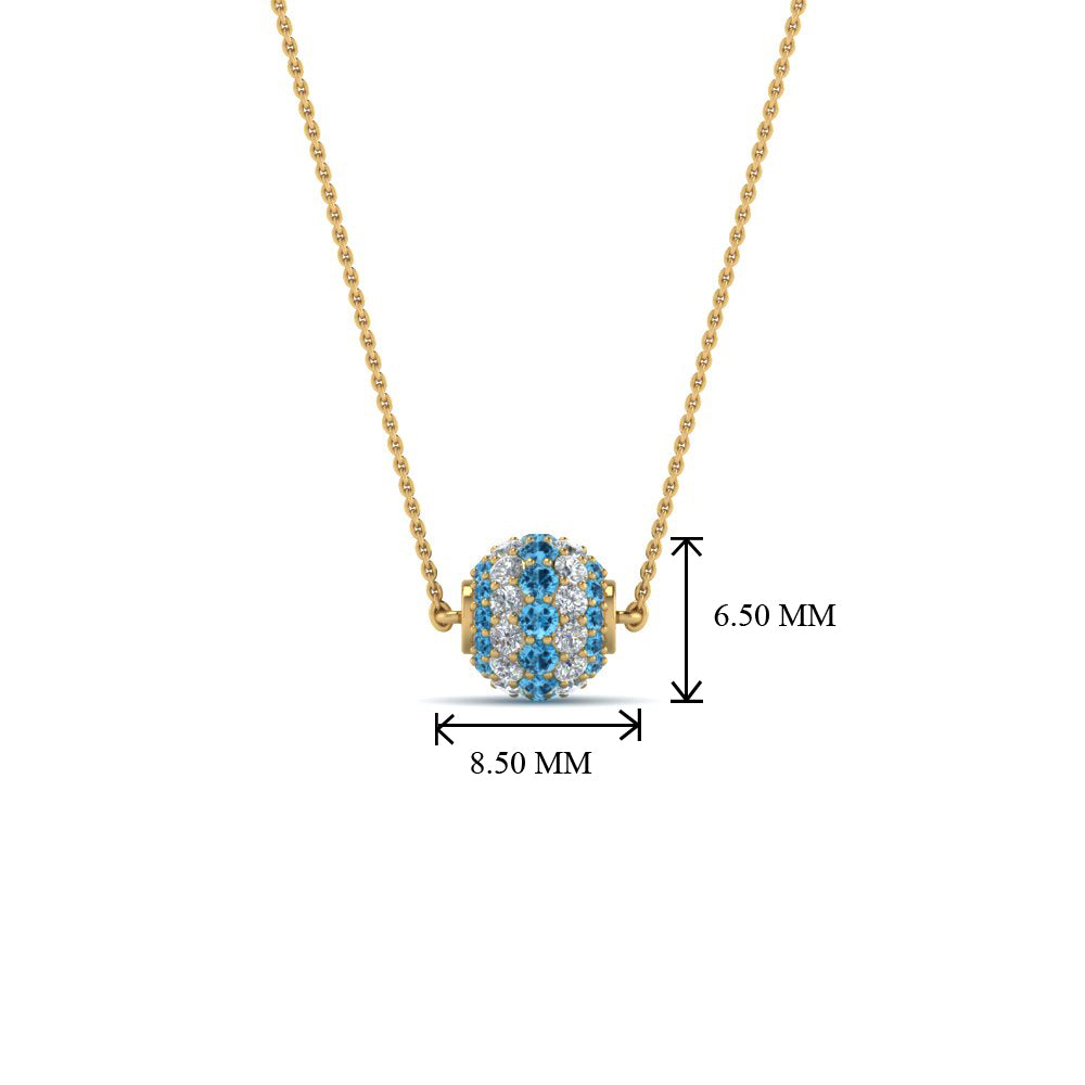 pave-diamond-sphere-pendant-with-ice-blue-topaz-in--FDPD8433GICBLTO-NL-YG