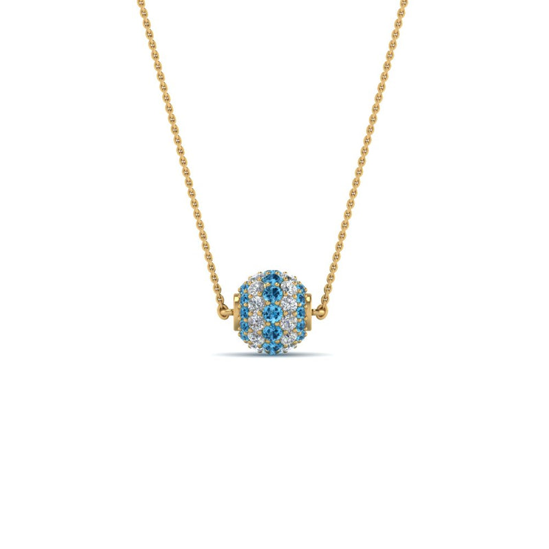 pave-diamond-sphere-pendant-with-ice-blue-topaz-in--FDPD8433GICBLTO-NL-YG
