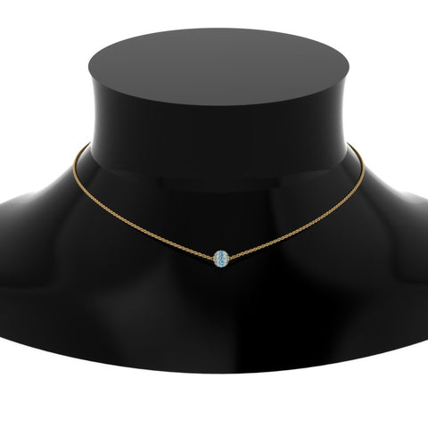 pave-diamond-sphere-pendant-with-ice-blue-topaz-in--FDPD8433GICBLTO-NL-YG