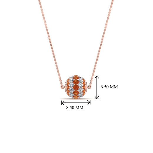 pave-diamond-sphere-pendant-with-orange-sapphire-in--FDPD8433GSAOR-NL-RG