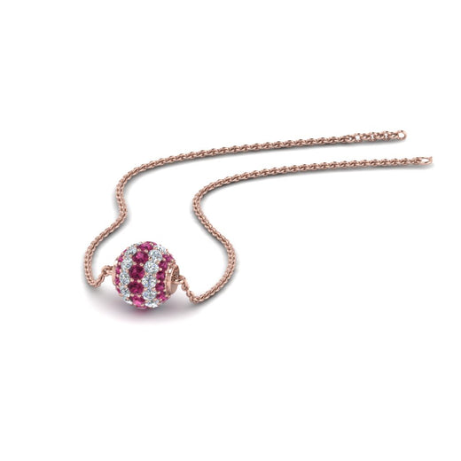 pave-diamond-sphere-pendant-with-pink-sapphire-in--FDPD8433GSADRPI-NL-RG