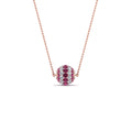 Thumbnail 29 - pave-diamond-sphere-pendant-with-pink-sapphire-in--FDPD8433GSADRPI-NL-RG