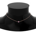 Thumbnail 31 - pave-diamond-sphere-pendant-with-pink-sapphire-in--FDPD8433GSADRPI-NL-RG