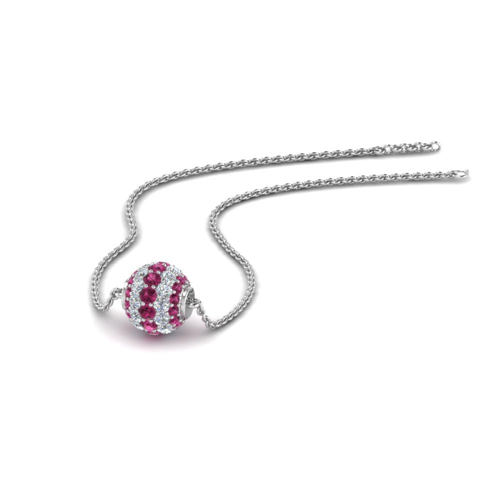 pave-diamond-sphere-pendant-with-pink-sapphire-in--FDPD8433GSADRPI-NL-WG