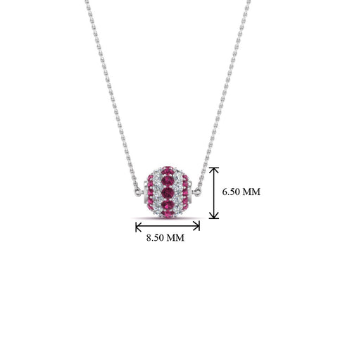 pave-diamond-sphere-pendant-with-pink-sapphire-in--FDPD8433GSADRPI-NL-WG
