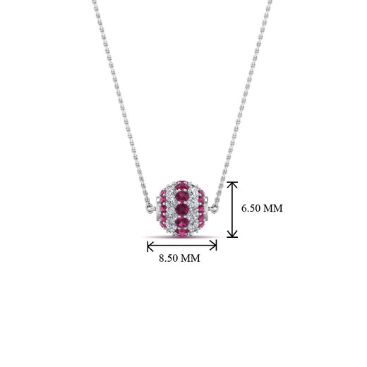 pave-diamond-sphere-pendant-with-pink-sapphire-in--FDPD8433GSADRPI-NL-WG