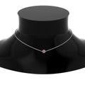 Thumbnail 59 - pave-diamond-sphere-pendant-with-pink-sapphire-in--FDPD8433GSADRPI-NL-WG