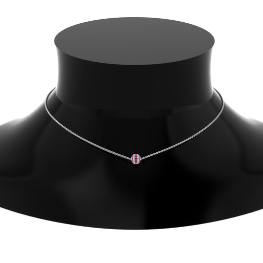 pave-diamond-sphere-pendant-with-pink-sapphire-in--FDPD8433GSADRPI-NL-WG