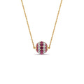 Thumbnail 85 - pave-diamond-sphere-pendant-with-pink-sapphire-in--FDPD8433GSADRPI-NL-YG