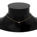 Thumbnail 87 - pave-diamond-sphere-pendant-with-pink-sapphire-in--FDPD8433GSADRPI-NL-YG