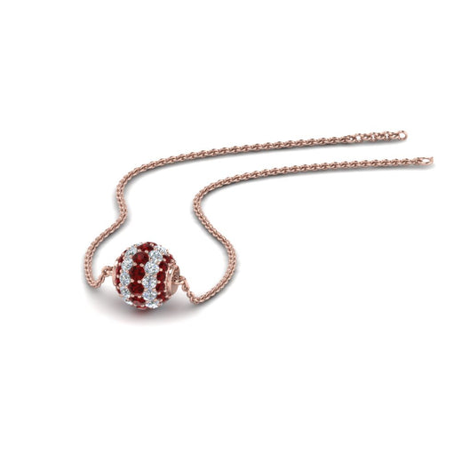 pave-diamond-sphere-pendant-with-ruby-in--FDPD8433GRUDR-NL-RG
