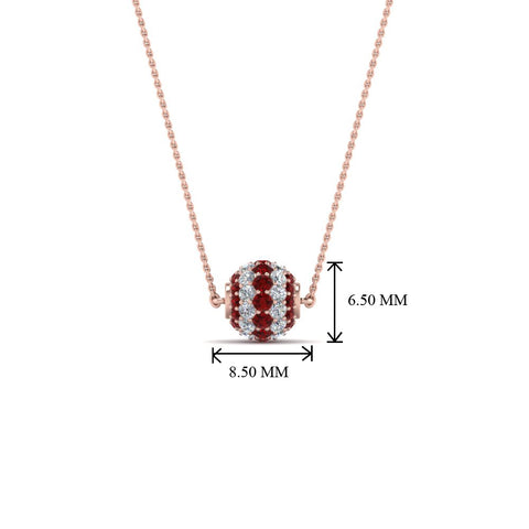 pave-diamond-sphere-pendant-with-ruby-in--FDPD8433GRUDR-NL-RG