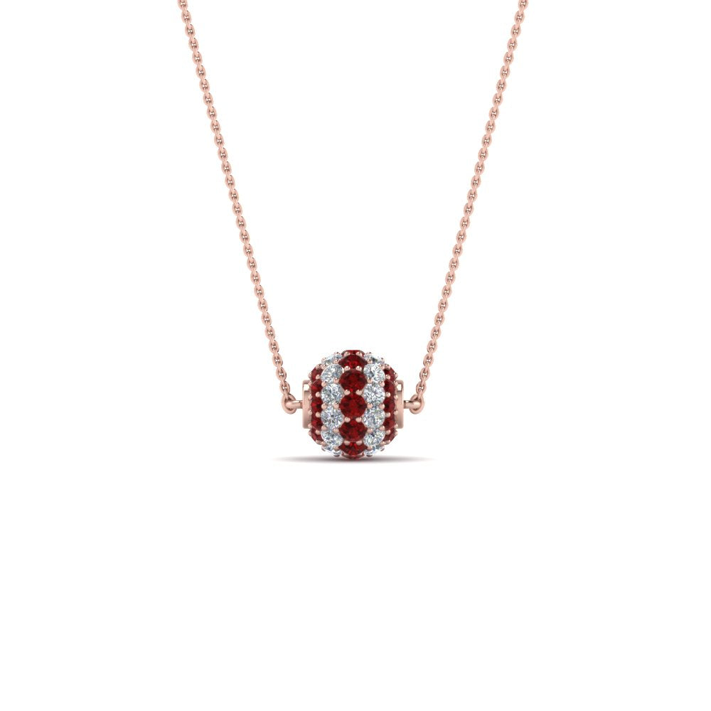 pave-diamond-sphere-pendant-with-ruby-in--FDPD8433GRUDR-NL-RG