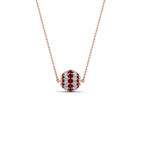 pave-diamond-sphere-pendant-with-ruby-in--FDPD8433GRUDR-NL-RG