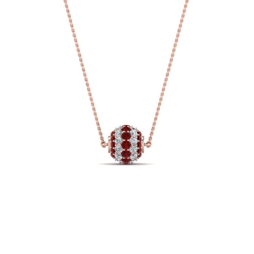 pave-diamond-sphere-pendant-with-ruby-in--FDPD8433GRUDR-NL-RG