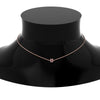 Load image into Gallery viewer, pave-diamond-sphere-pendant-with-ruby-in--FDPD8433GRUDR-NL-RG