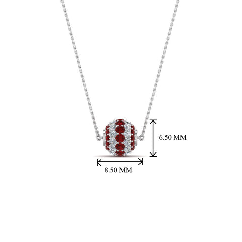 pave-diamond-sphere-pendant-with-ruby-in--FDPD8433GRUDR-NL-WG