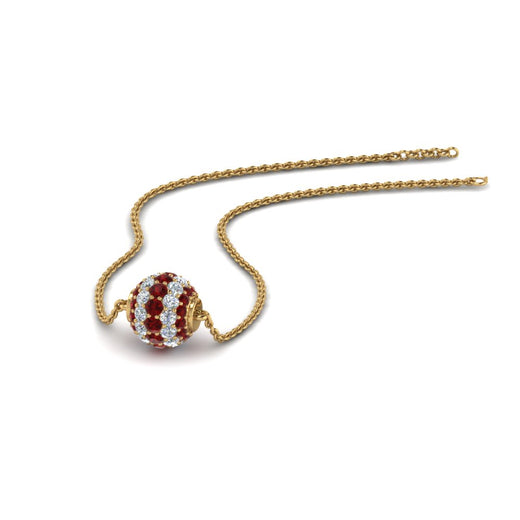 pave-diamond-sphere-pendant-with-ruby-in--FDPD8433GRUDR-NL-YG