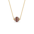 Thumbnail 93 - pave-diamond-sphere-pendant-with-ruby-in--FDPD8433GRUDR-NL-YG